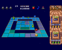 zoom_ us _032